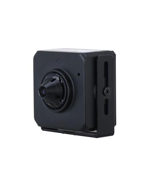 IPC-HUM4431S-L4 4MP 2,8MM MINI CAMERA IP STARLIGHT PINHOLE