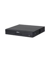 NVR2116HS-I2 NVR 16IP FINO A 8MP AUDIO C/HD 1TB INTEGRATO
