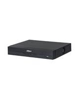 NVR2104HS-P-I2 NVR 4IP FINO A 8MP 4POE AUDIO C/HD 1TB INTEGRATO
