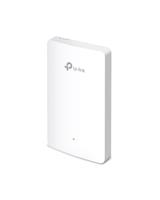 EAP615-WALL ACCESS POINT WI-FI 6 574MPS/2.4GHZ 1201MBPS/5GHZ