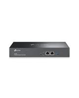 OC300 OMADA CONTROLLER CLOUD 1000MBPS 2P FINO A 500 DISPOSITIVI