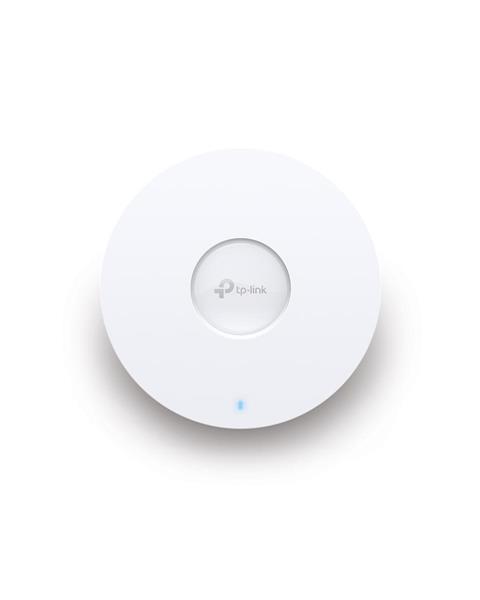 EAP653 ACCESS POINT WIFI 6 574MBPS/2.5GHZ 2402MBPS/5GHZ POE SOFF