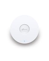 EAP653 ACCESS POINT WI-FI 6 574MBPS/2.5GHZ 2402MBPS/5GHZ POE SOF