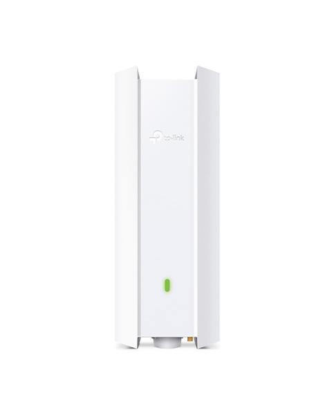 EAP610-OUTDOOR ACCESS POINT WIFI 6 574MBPS/2.4GHZ 1210MBPS/5GHZ