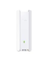 EAP610-OUTDOOR ACCESS POINT WI-FI 6 574MBPS/2.4GHZ 1210MBPS/5GHZ