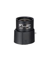 2,8-10MM AG4Z2812FCS-MPIR-31 OBIETTIVO CS DC 3MP-IR
