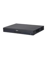 XVR5232AN-I3 DVR 32IN HDCVI/CVBS/TVI/AHD/IP 5MP C/HD 1TB INT.