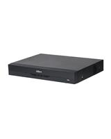 XVR5108HE-4KL-I3 DVR 8IN HDCVI/AHD/TVI/IP 8MP C/HD 1TB INT.