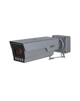 ITC431-RW1F-IRL8-C2 LETTURA TARGHE 4MP 10-50MM AI ANPR