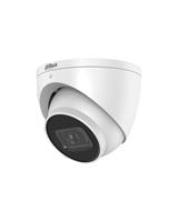 IPC-HDW3441EM-S-S2 4MP 2,8MM IR EYEBALL IP 12V/POE