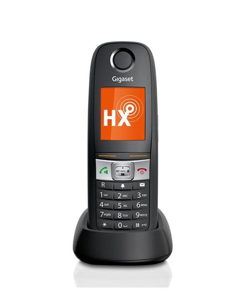 GIGASET E630HX ADDIZIONALE PER GIGASET E630
