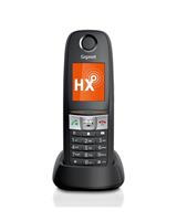 GIGASET E630HX ADDIZIONALE PER GIGASET E630