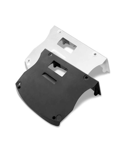 A858 EURODOCK SUPPORTO INCLINATO DA TAVOLO PER FAST3000N