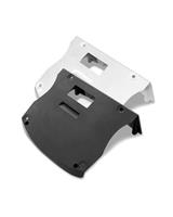 A858 EURODOCK SUPPORTO INCLINATO DA TAVOLO PER FAST3000N