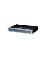 EUROVOIP FXS8 V308 INTERF.TELEFONICA PER 8 TELEFONI ANALOGICI