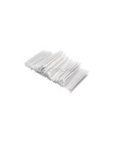 TUBETTI TERMORESTR. WPC-FOA-HSP3-45 45MM PER FIBRA OTTICA CF100