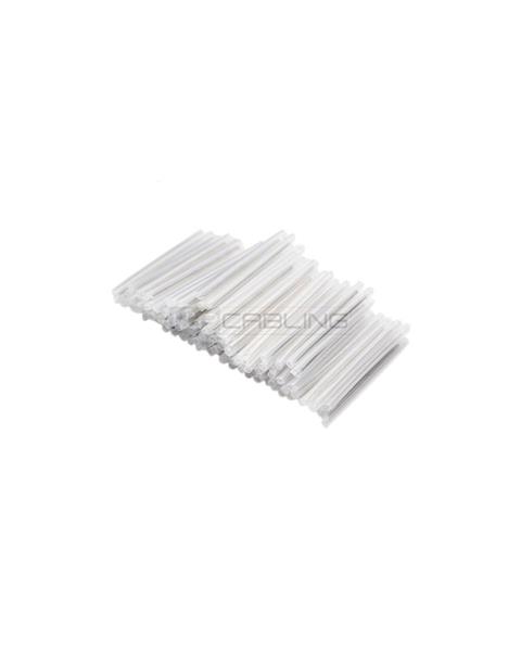 TUBETTI TERMORESTR. WPC-FOA-HSP3-60 60MM PER FIBRA OTTICA CF100