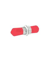 ADATTATORE MULTIMODALE WPC-FA0-ST02 ST SIMPLEX