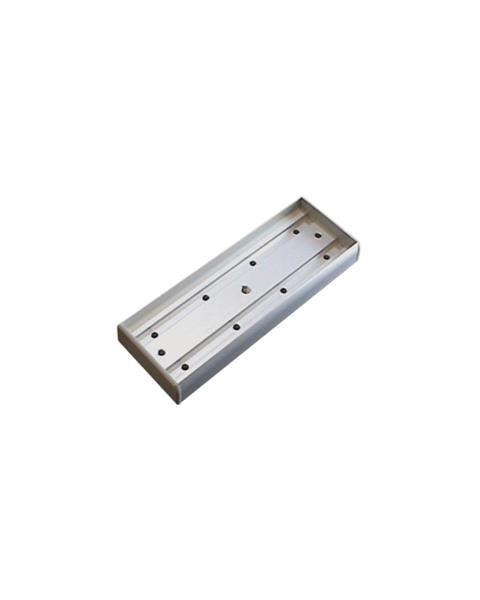 500-K-BASE PER CONTROPLACCA ELETTROM.500 KG