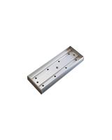 500-K-BASE PER CONTROPLACCA ELETTROM.500 KG