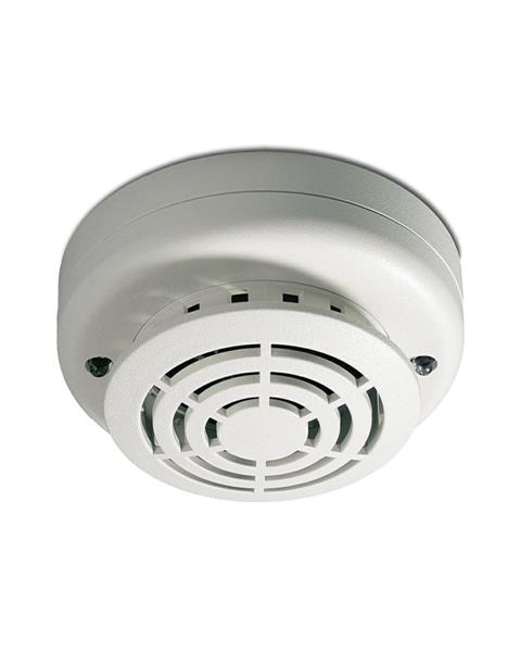 DT2063N TERMICO ANALOGICO CON DUE LED