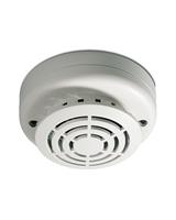 DT2063N TERMICO ANALOGICO CON DUE LED