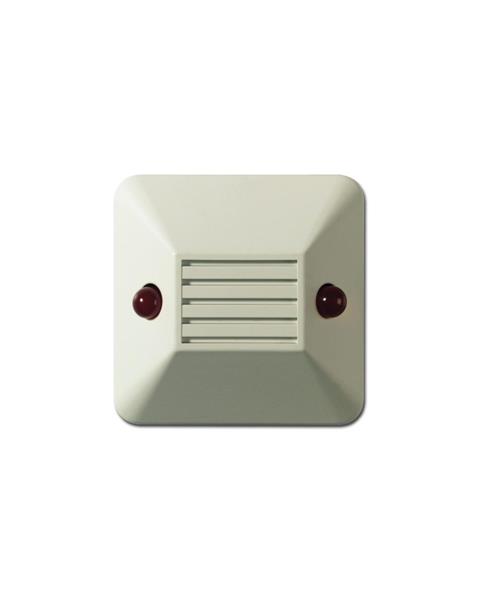 AI672 RIPETITORE OTTICO A 2 LED
