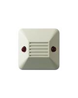 AI672 RIPETITORE OTTICO A 2 LED