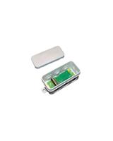 ISM-95 MODULO ISOLATORE DI LINEA C/CONTENITORE