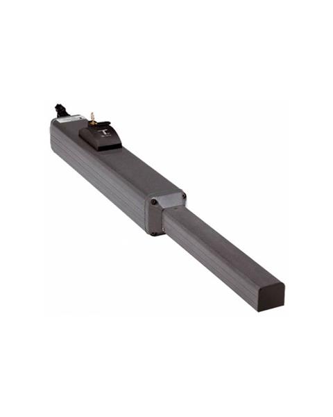 BLUES5 PISTONE IRREVERS.230V PER ANTA FINO A 4,5MT.