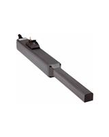 BLUES5 PISTONE IRREVERS.230V PER ANTA FINO A 4,5MT.