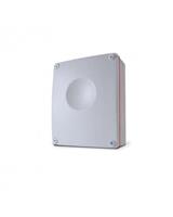 T624 CENTRALE 1/2 MOTORI 24V C/RALLENTAMENTO ED ENCODER