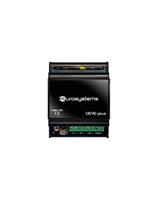 DEVIC-LTE D425 CENTRALE ACCESSI LTE 2RELE+2ING.DIG.+RS485
