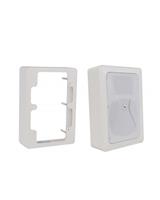 PA-AIW50FRAME ADATTATORE PER INST.PARETE PA-AIW50T EVAC