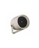 PA-PR30PL PROIETTORE DI SUONO 30/15/7.5/3.5/1.5W BIANCO ABS IP56