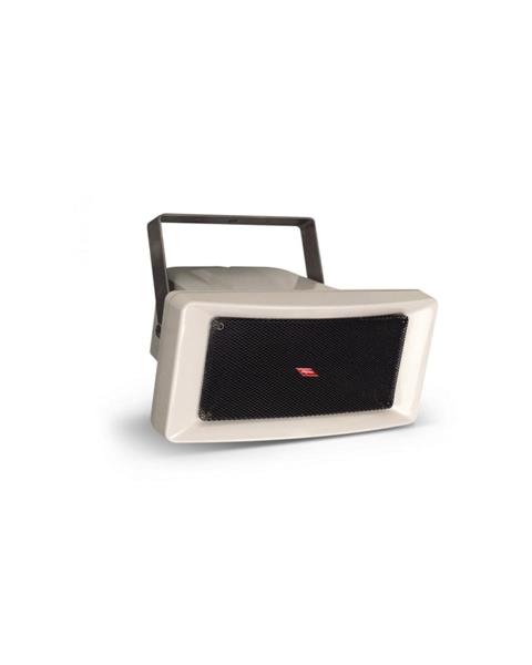 PA-HSPL30 TROMBA HI-FI 30W ABS IP56 C/STAFFA U INCLUSA