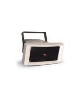 PA-HSPL30 TROMBA HI-FI 30/15W IN ABS