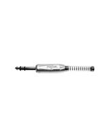S5CPRO JACK STEREO 6.3MM