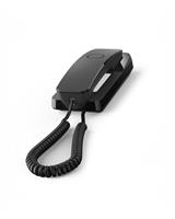 GIGASET DESK 200 NERO TELEFONO A FILO S/DISPLAY PARETE