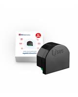MDS 201 MULTIPACK 5pz MODULO DOMOTICO WIRELESS 1 RELE' 1120142