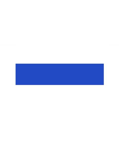 SP-BL MOLLA PER ASTA 6MT (BLU)