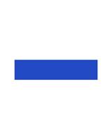 SP-BL MOLLA PER ASTA 6MT (BLU)