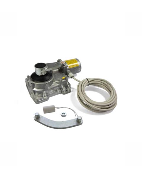 HLXCORE230 MOTORE INTERRATO 230V 110° MAX 550KG.