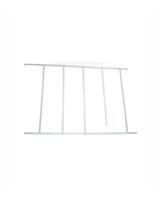 ELSRS SIEPE RETRATTILE IN PLASTICA 200 CM