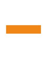 SP-2OR MOLLA PER ASTA DA 8MT DOM8J (ARANCIONE X2)