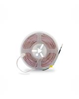 LEDDOM4 STRISCIA LUCI LED PER ASTA DA 4MT