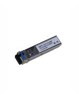 GSFP-1310T-20-SMF MODULO OTTICO MONOMODALE 1310/1550 nm Tx