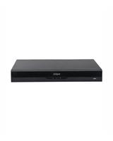 NVR5216-EI NVR AI 16IP FINO A 32MP ALLARMI C/HD 1TB INTEGRATO