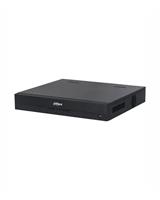 NVR5464-EI NVR AI 64IP FINO A 32MP ALLARMI C/HD 1TB INTEGRATO