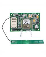 RP432G200GLA MODULO GSM 2G AD INNESTO C/ANTENNA